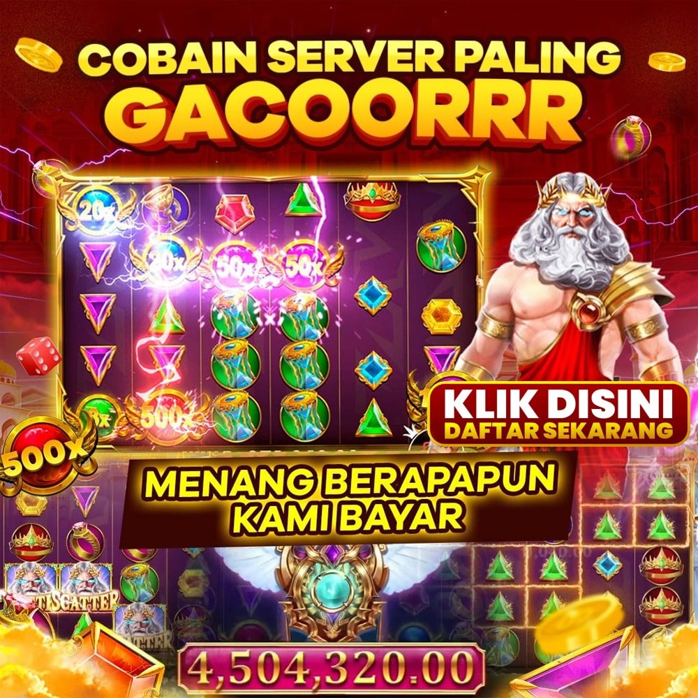 STASIUNHOKI888: Pilihan Terbaik untuk Situs Game Online Murah Sekali!
